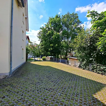 Eg 05 Am Wilhelmsberg